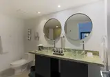 Beach Haus Bal Harbour foto 12