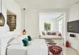 Myconian Villa Collection foto 19