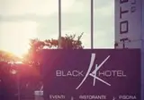 Hotel Black foto 16