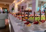 Hotel Cesar Thalasso foto 6