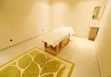 Sumahan Suites & Spa foto 29
