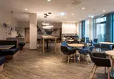 Holiday Inn Express Munich North foto 5