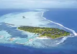 Adaaran Select Hudhuran Fushi foto 3