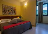 Art Hotel Milano foto 30