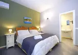 Relais Lo Stagnone foto 11