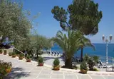 Hotel Kalura foto 21