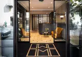 Lenox Montparnasse foto 11