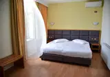 Hotel Cajupi foto 4