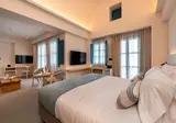 Aeifos Boutique Hotel foto 22