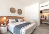 Harmony Boutique Hotel foto 10