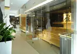 Hotel Alpina Ischgl foto 6