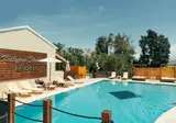 Kalypso Studios foto 26