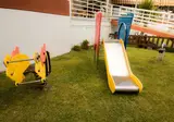 Hotel Spa Nanin Playa foto 12