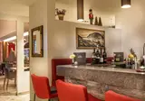 Alpenparks Hotel & Appartementen Central foto 20