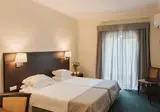 Amazónia Jamor Hotel foto 21