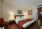 Titania Hotel Athens foto 27