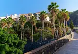 Ontdek Tenerife vanuit Puerto de la Cruz foto 3