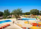 Valamar Camping Lanterna foto 35