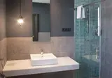 Appartementen Be Mate Malaga Soho foto 8