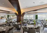 Leonardo Crystal Cove Hotel and Spa by the Sea foto 21