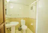 Kleopatra Arsi Hotel foto 20