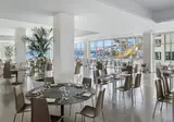 Hotel Pickalbatros Makadi Resort foto 4