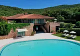 Argentario Lagoon Resort & Spa foto 1