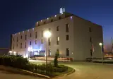 Best Western Hotel Stella foto 5