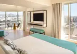 Arrecife Gran Hotel & SPA foto 22
