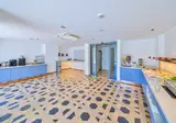 Linda Beach Hotel foto 30