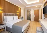 Carina Gold Hotel foto 4
