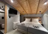 Chateau Eleon foto 24