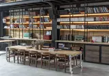 The Stay Warehouse foto 13