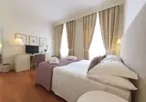 Residence Hilda foto 3