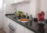 Apartamentos Tarahal foto 4