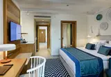 Titanic Luxury Collection Bodrum foto 9