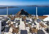 Iliovasilema Hotel & Suites foto 1