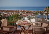 Alia Palace Luxury Hotel and Villas foto 8