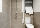 Apartamentos Líbere Bilbao La Vieja foto 11