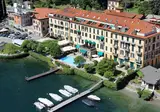 Grand Hotel Menaggio foto 1