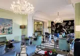 Grand Hotel Santa Lucia foto 6