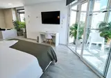 TIME TO SMILE Coccoloba Suites Corralejo foto 29