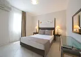 Smart Holiday Hotel foto 2