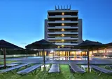 Fly & Go Interpass Vau Hotel & Apartments foto 1