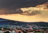 Alkar Hotel foto 25