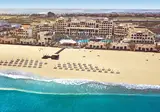 Saadiyat Rotana Resort & Villas foto 13