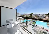 Hotel AluaSoul Ibiza - adults only foto 10