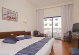 Iliada Beach Hotel foto 27