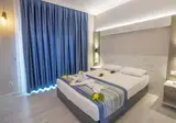 Silver Hotel foto 3