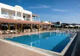 Eleni Hotel foto 6